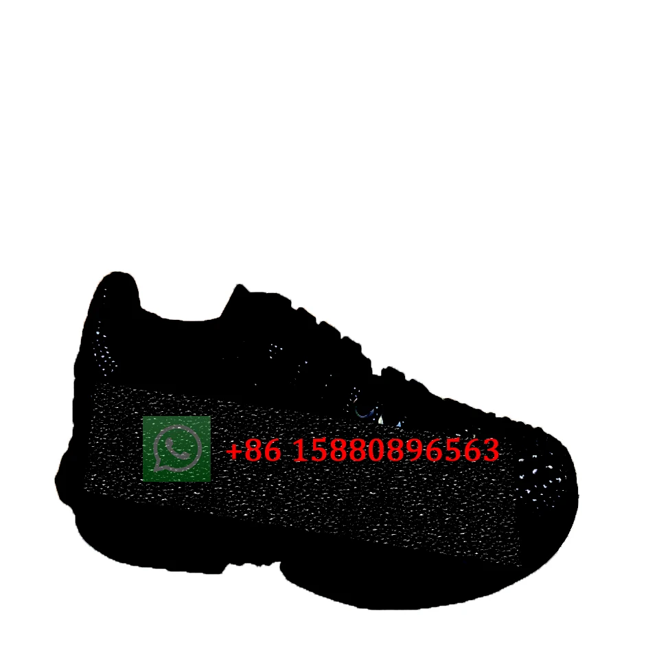 presto mid epic react