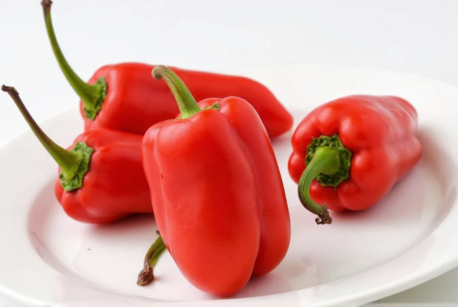 are ancho peppers hot a spicy guide for enthusiasts and pros