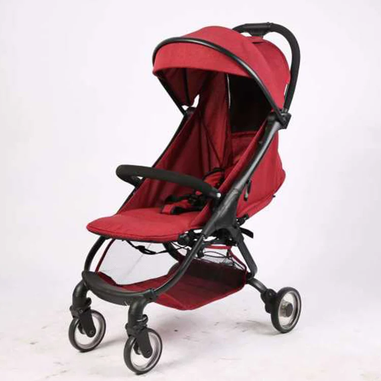 stroller for baby girl with price