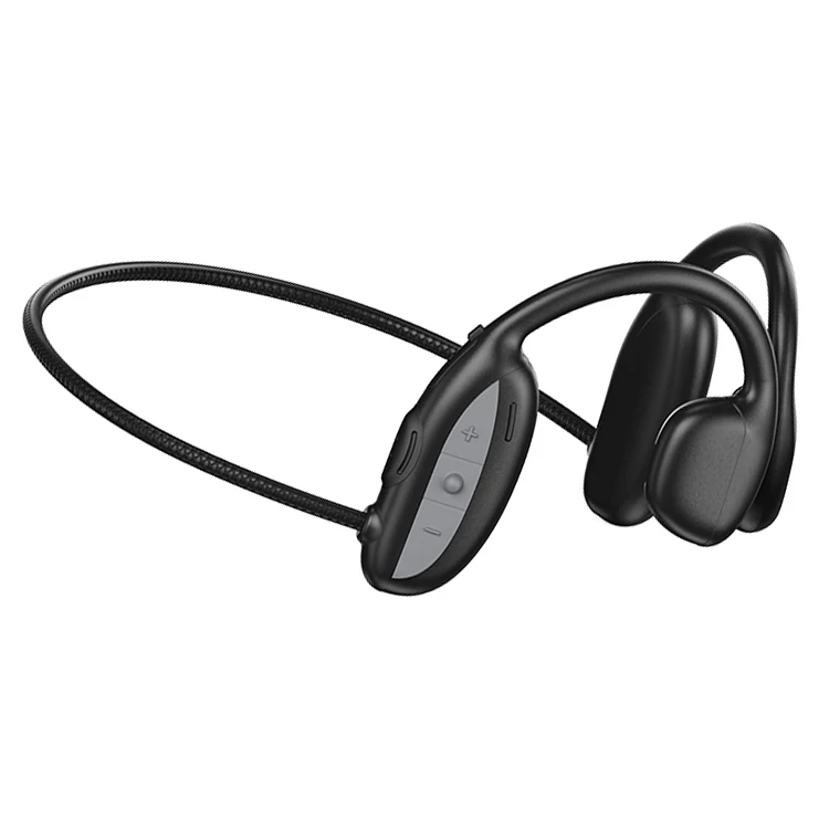 

New Arrivals 2021 Dual Mode Headband Headphone Music Reproductor MP3 Player Earphone with Bluetooth