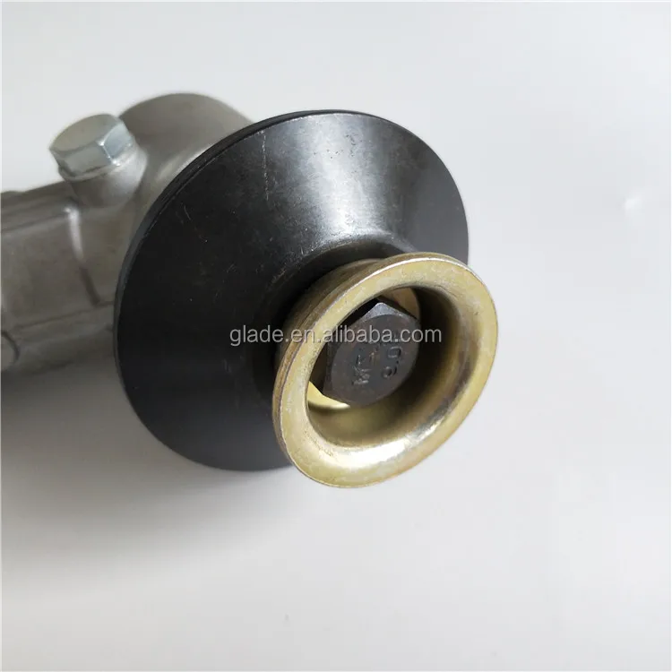 B450 gear box5.jpg