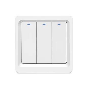 google home remote switch