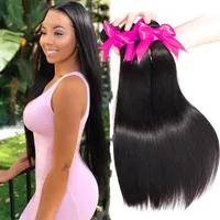 

Free sample wholesale virgin brazilian hair bundles , virgin brazilian cuticle aligned hair , human hair weave bundles