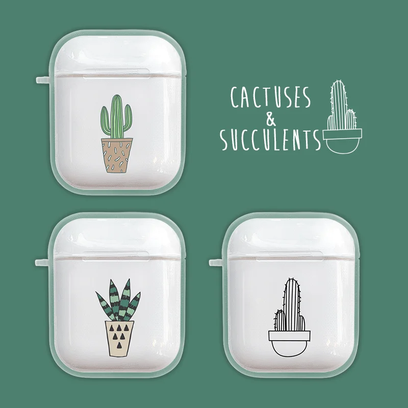 airpods custom case (1).png