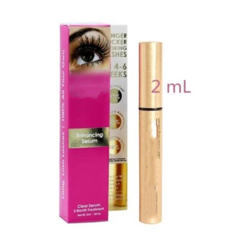 

Grande cosmetics grandeLash-MD
