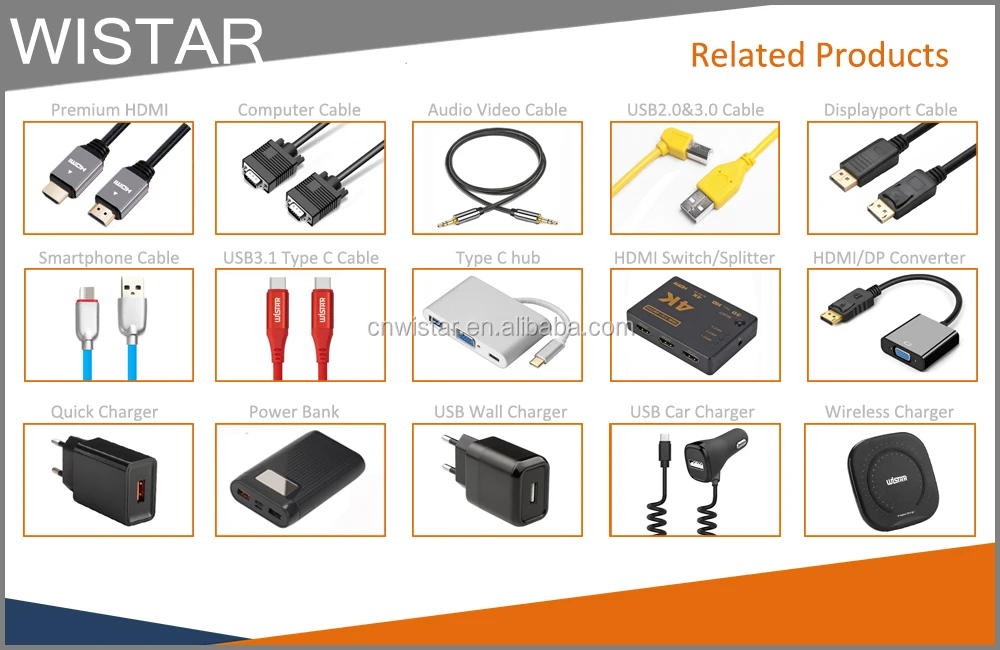 8-Related products.jpg