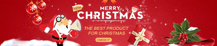 mini wireless headphone