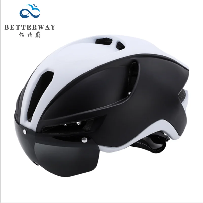 

Bicycle helmet electric scooter mountain bike helmet riding helmet sports outdoor