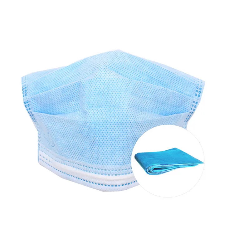
PP nonwoven fabric, SMS SMMS medical non woven fabric for medical,medical nonwoven fabric 