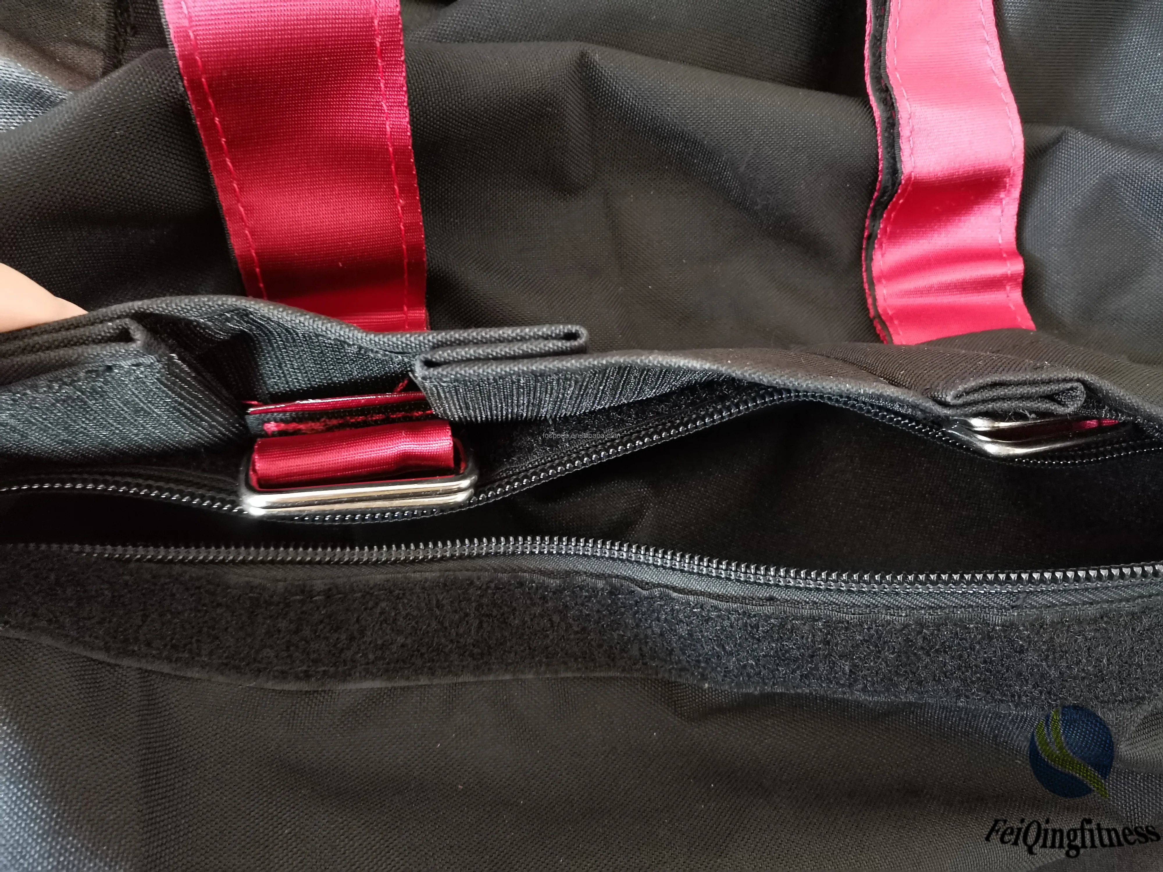 straps.jpg