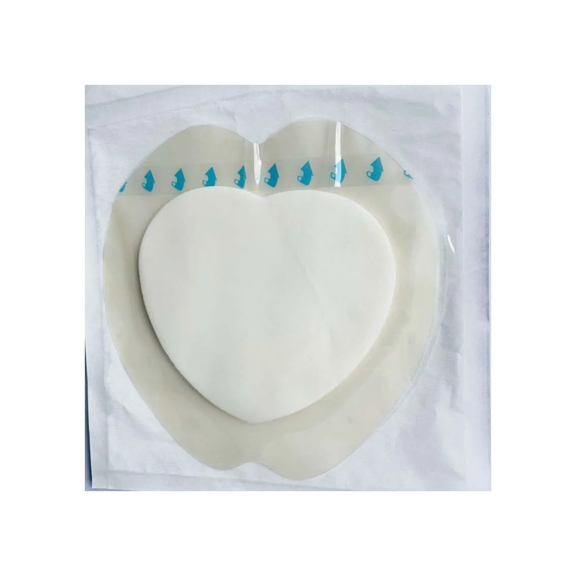 Hydrocolloid Dressing.jpg