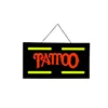 Wholesale Tattoo Studio Equipment Professional Tattoo Power Supply Tattoo LED Studio Light