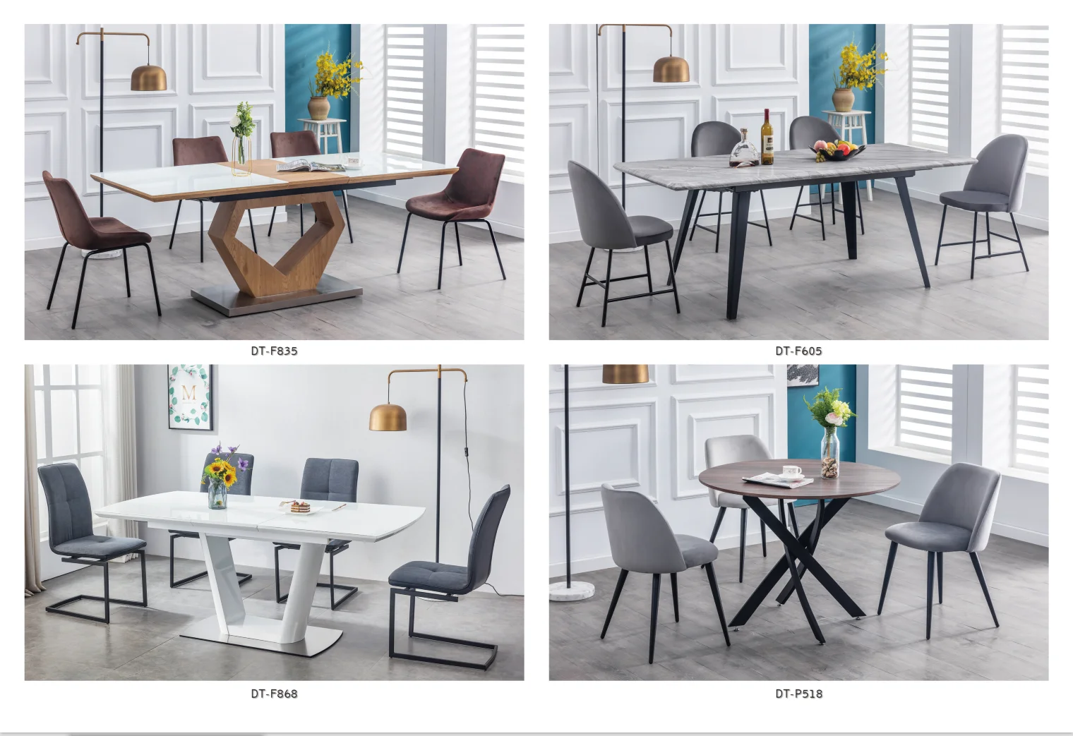 Raymour And Flanigan Dining Room Sets Counter Height Dining Set With