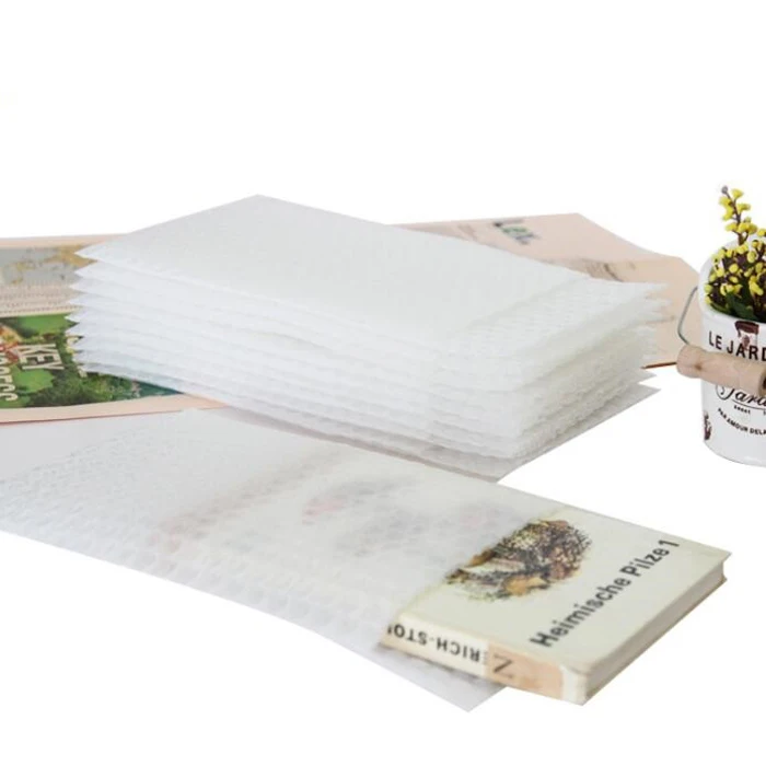 100% biodegradable mailing bags biodegradable mailer bag compostable mailing bags