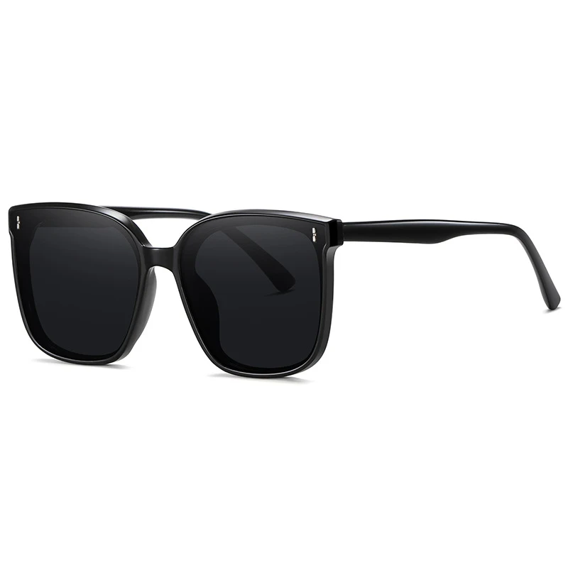 

Sunglasses mens river nearsighted sunglasses oversize sunglasses
