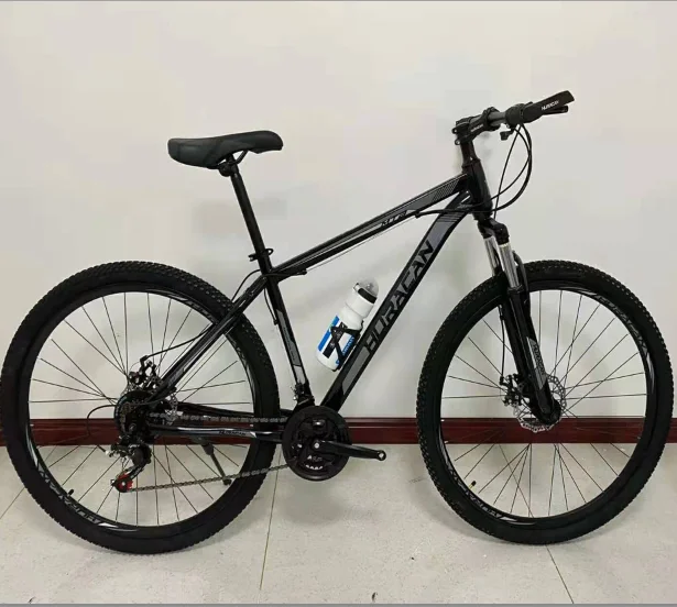 

custom 26 inch aluminium disc gear cycle mountain bike bicycle for adults, Customized