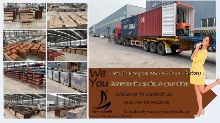 Azulejos De Techo Recubiertos De Metal,Cubierta Cuadrada,1 Metro,50