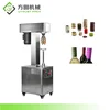 Stelvin Screw Cap Machine/Wine Stelvin Closure/Wine Bottle Screw Capper