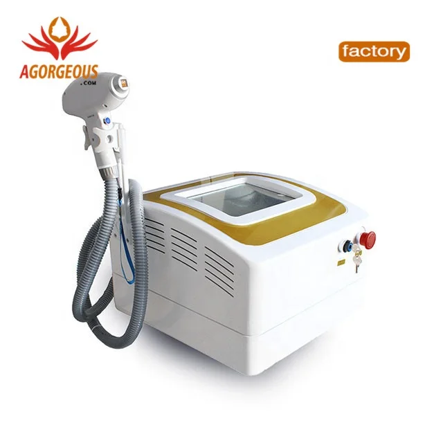 

2020 triple wave 1200w high power home for men epilator long pulse nd yag diodo laser 808nm hair removal device for sale