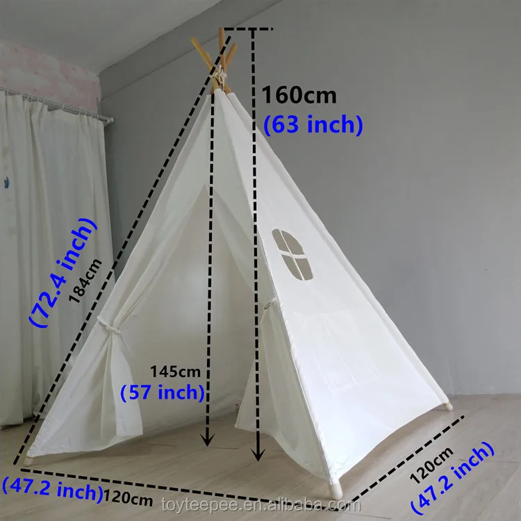 TEEPEE tent size.jpg