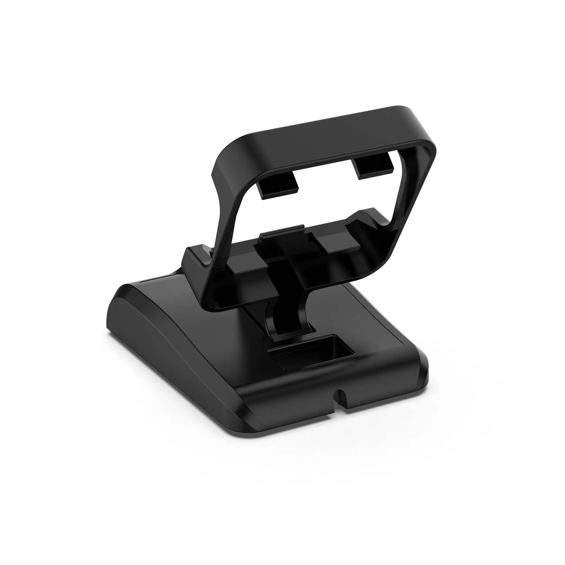 

Charging Holder For Galaxy Fit SM-R370 Charging Stand Without Charging Cable USB Charger Cable Stand Phone Stand