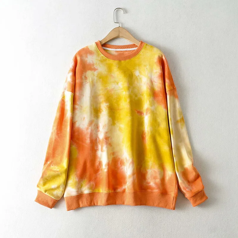 

fashion women top clothing shopping commuter women clothing