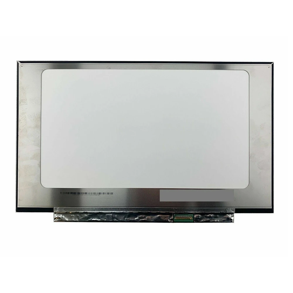 

HK-HHT 15.6 inch NT156FHM-N61 V8 IPS LCD Screen from US Matte FHD 1920x1080 Display