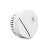 whole sale wifi zigbee smart wireless photoelectric lora iot cigarette smoke sensor