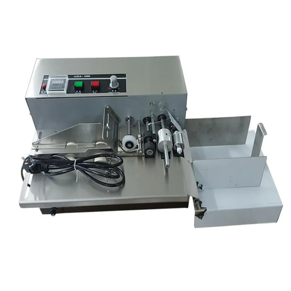 automatic-paper-sheet-counter-machine-paper-desktop-counter-buy-paper