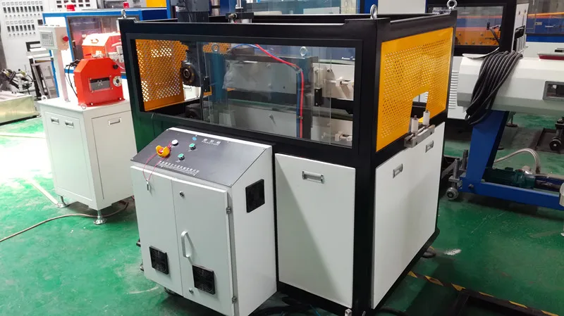 月110毫米 ppr管机图片名称