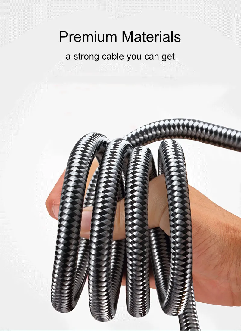 voicemeeter banana cable voicemeeter banana cable