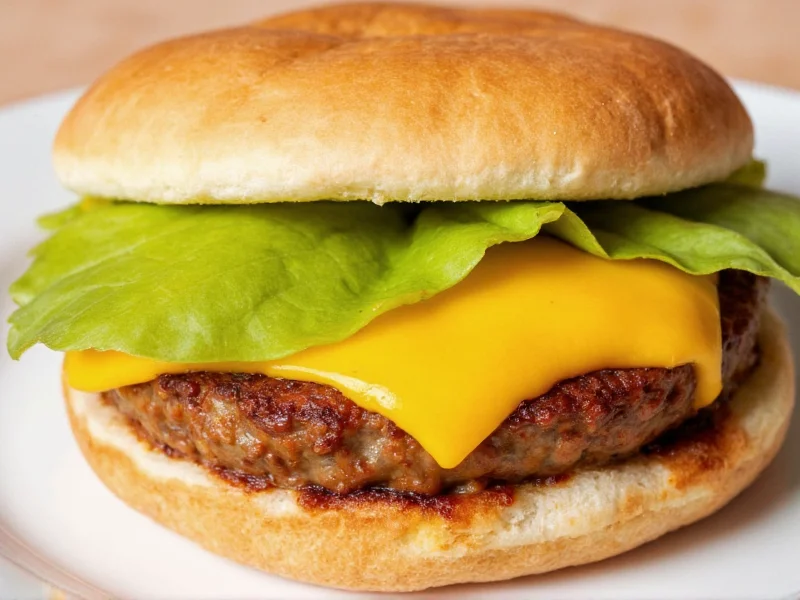 Sausage Egg and Cheese Sandwich: Complete Guide