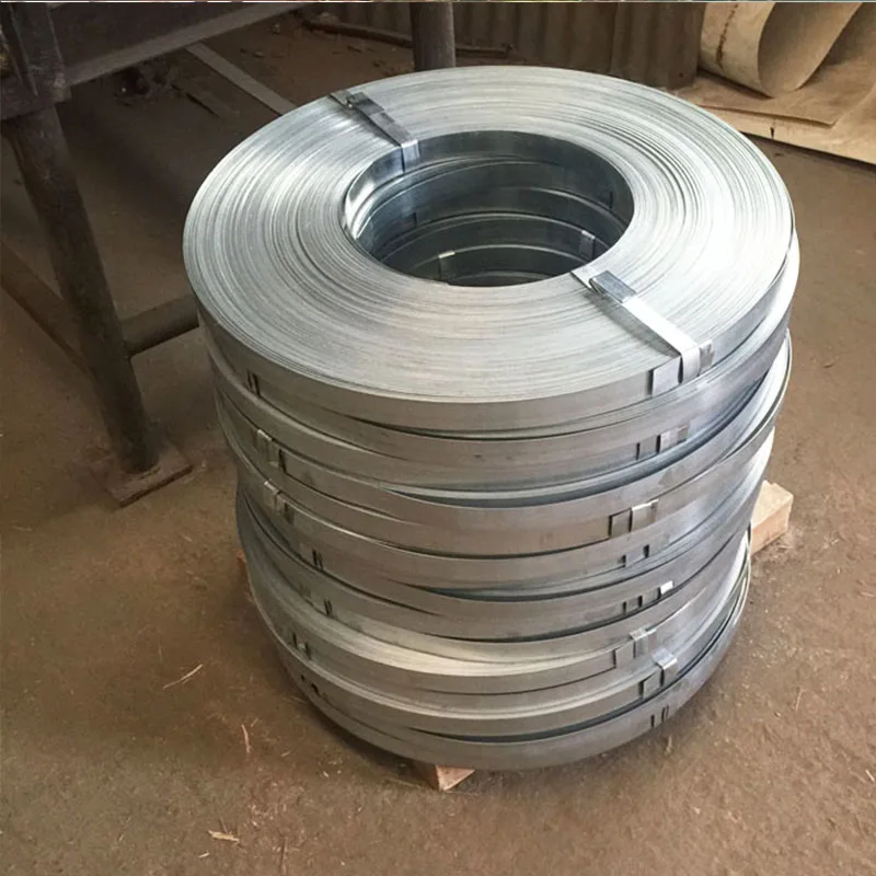 16mm Width Painted Carbon Steel Packing Steel Strip Buy 16mm Width