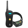 dog training collar abuse /dog care shock collar parts