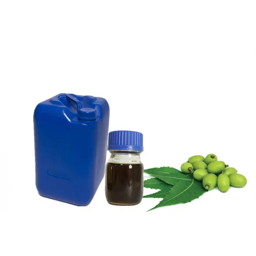 

Neem Oil Organic Animal Pesticides Neem Tree Seed Oil Vegetable Oil Wholesale Bulk Price, Dark red liquid