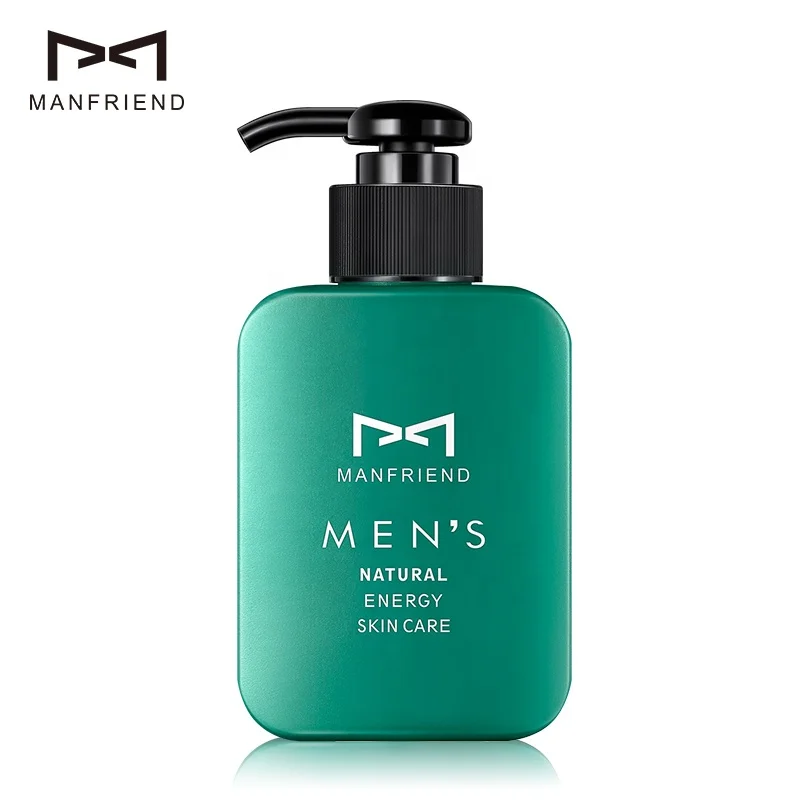 

Private Label Face Wash Deep Cleansing Anti Acne Spot Remove Hydrated Smoothing Foam For Men Face Cleanser