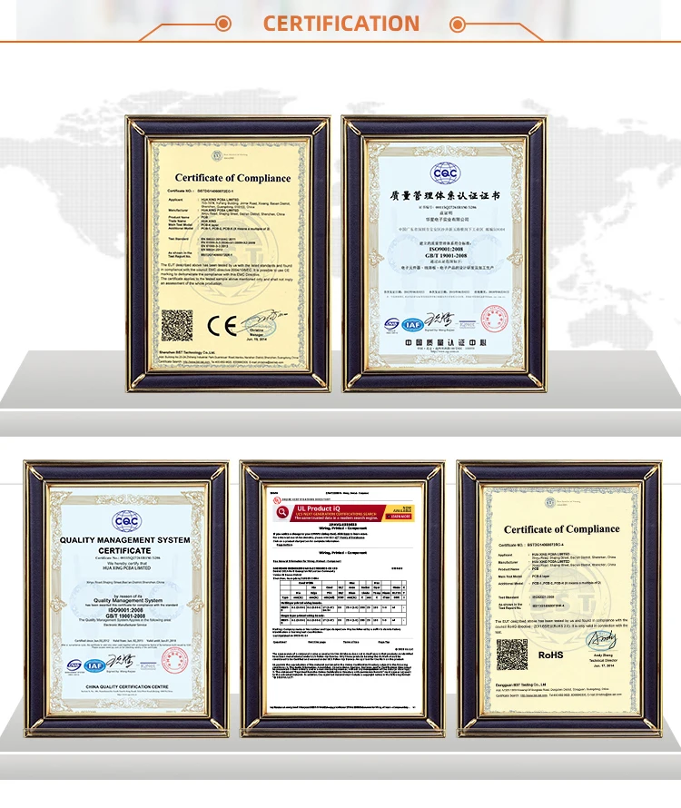 Certification_08.jpg