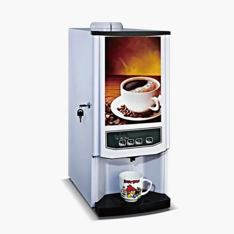 coffee maker lowest price