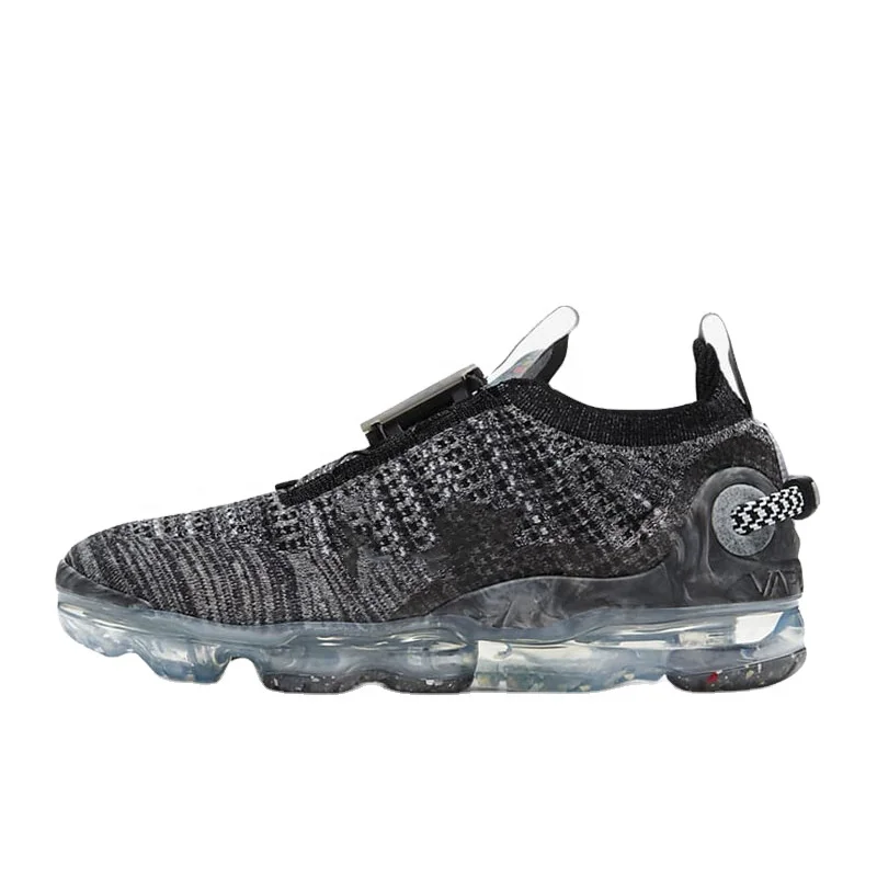 

Air cushion upper 2021 new style Air cushion cushioning casual shoes running shoes