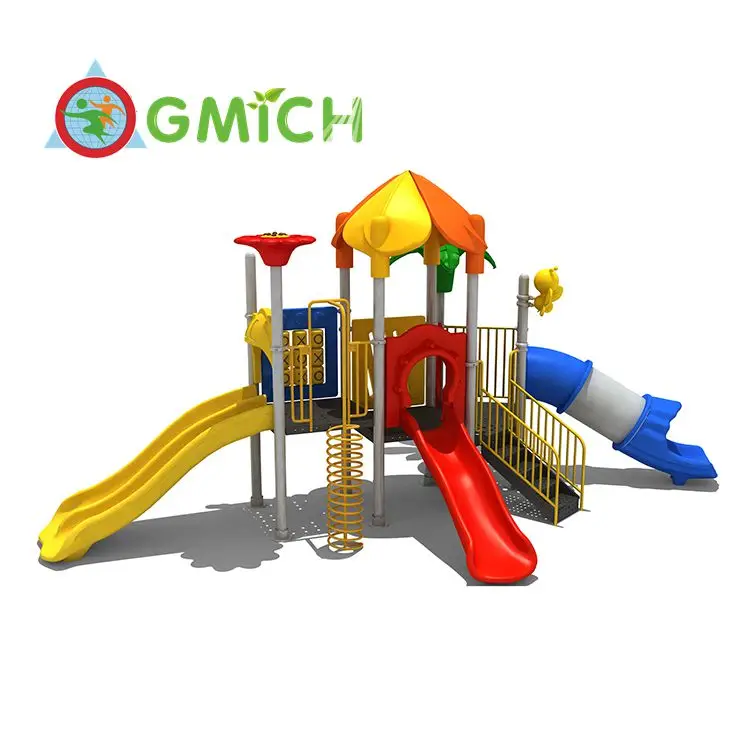 

playroom small home wholesale kids outdoor playground equipment
