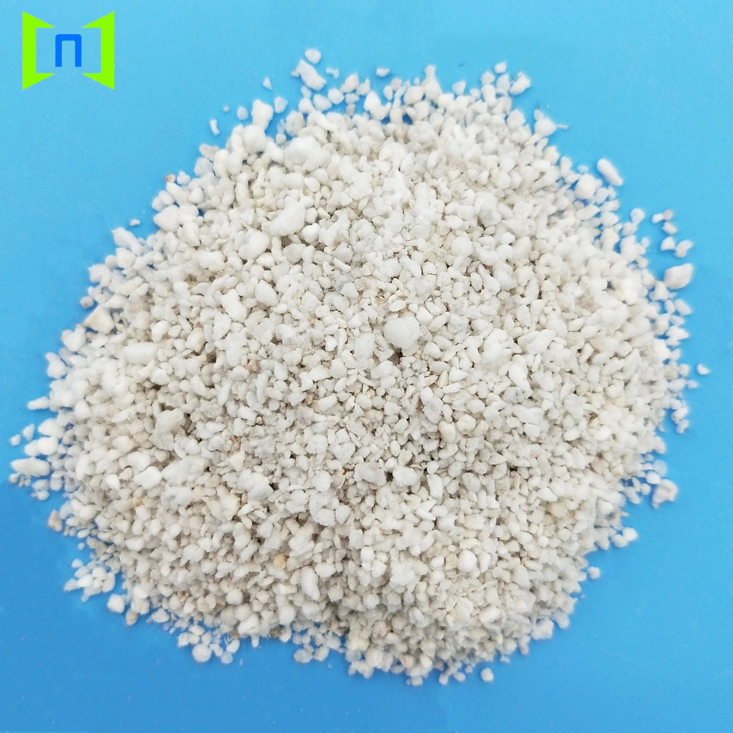 White Lightweight Expanded Perlite Filter Aid Manufacturer Buy