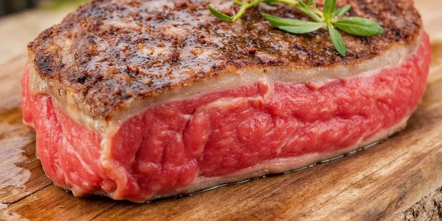 why olive oil on steak is a game changer storage hacks flavor tips more