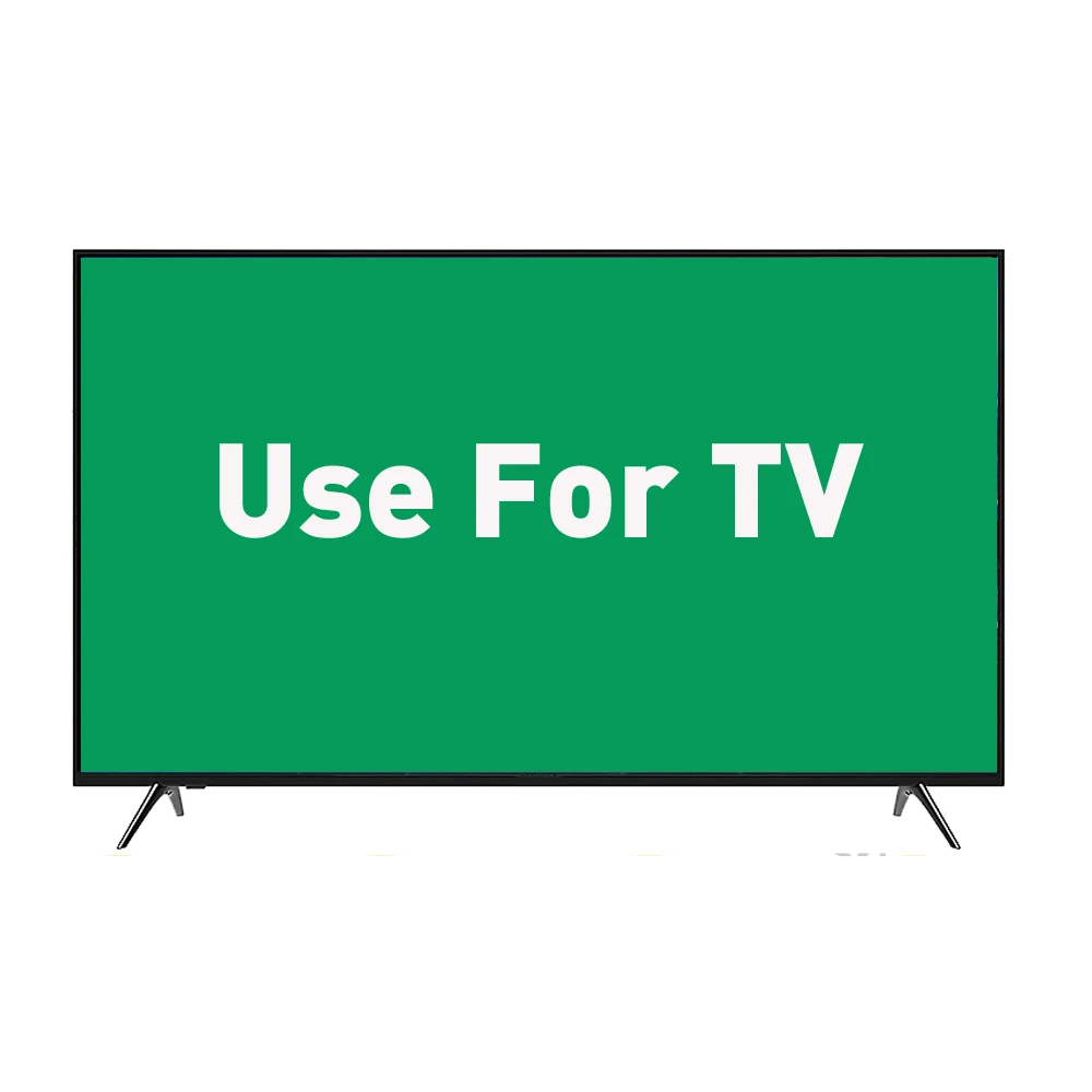 

Hot Top Box Android TV Box Amlogic SW905 TV Box RAM 1GB/4GB ROM