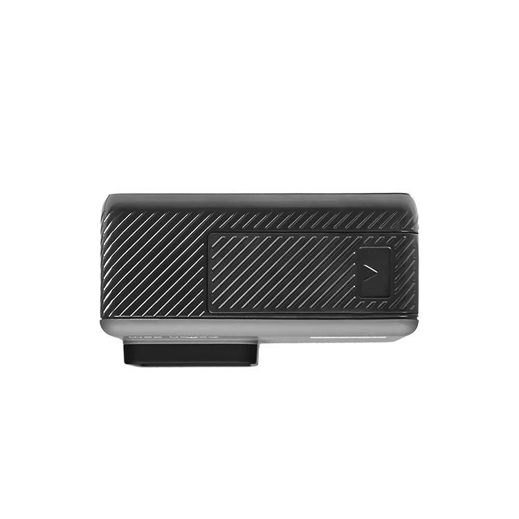 

Wholesale 2.0 Inch High Definition 4k Underwater 30m Waterproof Sports Camera