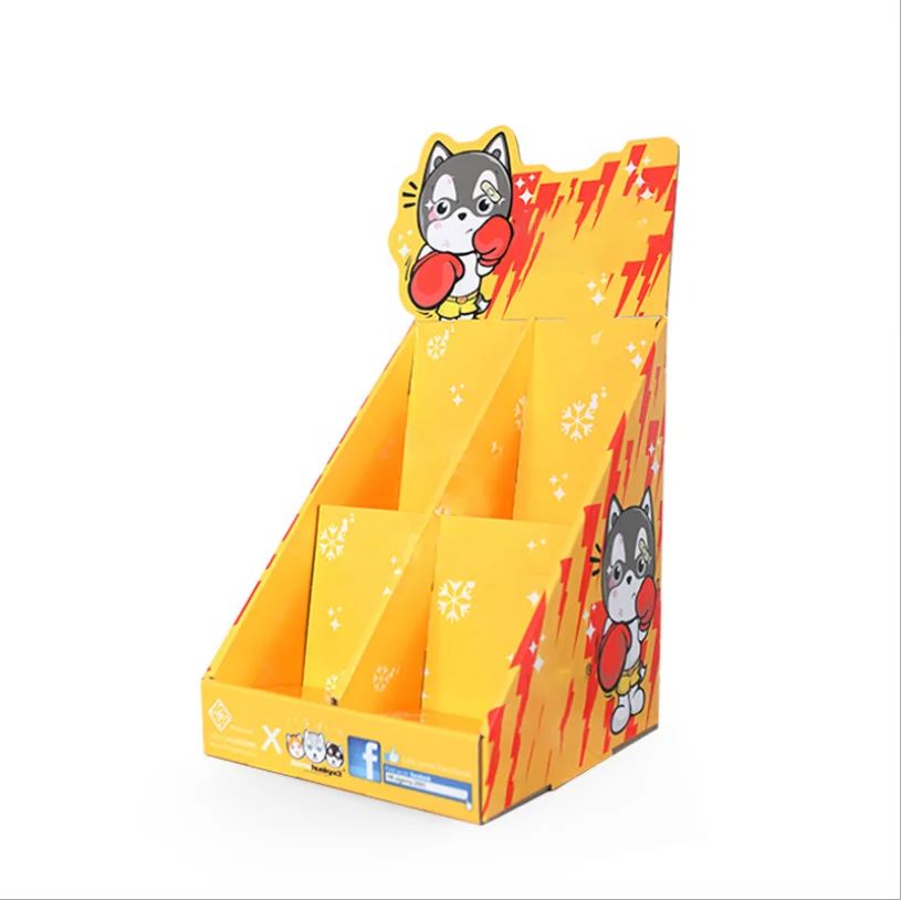 display box5.png