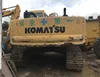 /product-detail/japan-condition-pc200-6-excavator-from-japan-second-hand-komatsu-pc200-6-for-sale-62318379054.html