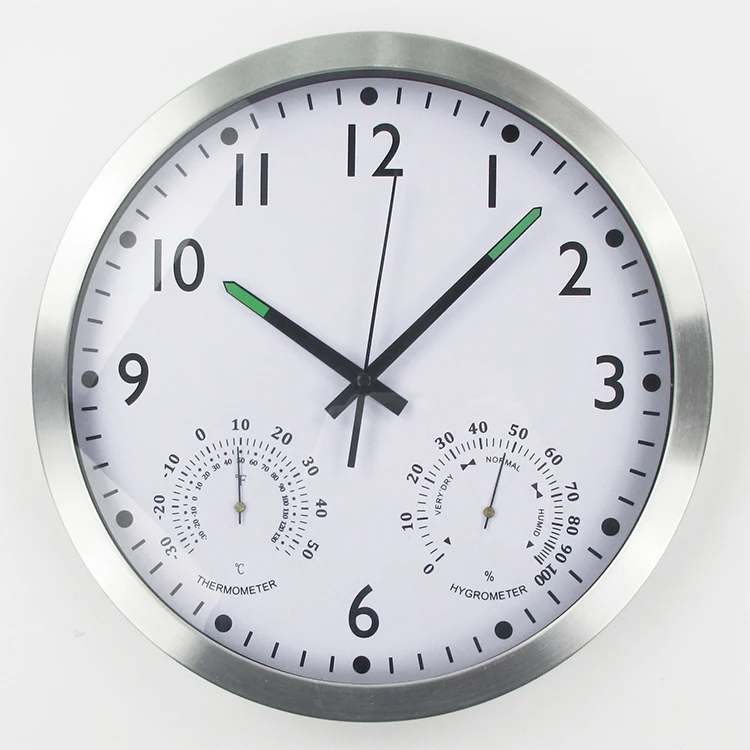 

2021 creative color glass silent nordic quartz luxury big metal home decorative modern watch wall clocks reloj pared horloge