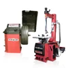 /product-detail/tyre-changer-tyre-changer-prices-red-tyre-changer-machine-62230831829.html