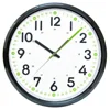 Wholesale Clocks And Wall Clock Machinery
