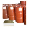 /product-detail/china-excellent-polyurethane-pu-liquid-adhesive-wood-glue-for-sale-60355882322.html